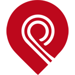pinclone.net-logo
